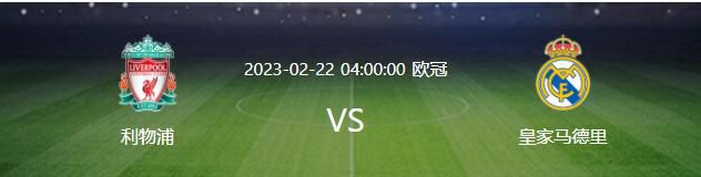 黄色www